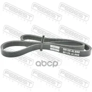 ������ ������������ 4PK890 Febest 88126-4L890 Febest ���. 881264L890 881264L890 ����