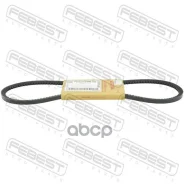 ������ ������������ 10MM 99321-00931 Toyota Coaster RB2#, �BB2#, �3#, �HB3#, �FB30, �HDB30, �HZB30 1982.05-1993.01 [EU] Febest ���. 88120-10L938 88120...