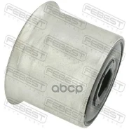 ����������� ������ AUDI A3 04-13 ADAB-A3B Febest ���. ADAB-A3B ADABA3B ����