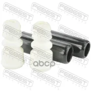 ������� ������� ������������ � ���������� �������� AUDI A5/S5 Coupe/SP. 2008-2016 Adshb-A6IVR-KIT Febest ���. Adshb-A6IVR-KIT ADSHBA6IVRKIT ����