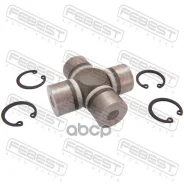 ���������� ���������� ���� 25x65 ASM-H77F Febest ���. ASM-H77F ASMH77F ����