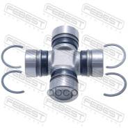 ���������� �������! D29xO50 Toyota Hi-Lux AST31_FBS Febest ���. AST31 AST31 ����