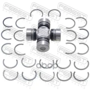 ���������� ���������� ���� AST-J200 Febest ���. AST-J200 ASTJ200 ����