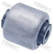 ����������� �������� ������� ��������� ������ Febest ���. BMAB-029 BMAB029 ����