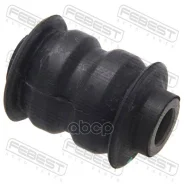 ����������� CHAB-CAPS Febest Chabcaps, Chevrolet Captiva (C100, C140) Chevrolet Captiva Sport Chevrolet Captiva Van (C100) Chevrolet Colorado Standard...