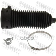 ������� ������� Bzrkb-164 Febest Bzrkb164, Mercedes-BENZ GL-Class (X164) Mercedes-BENZ M-Class (W164) Mercedes-BENZ R-Class (W251, V251) VW Crafter 30...