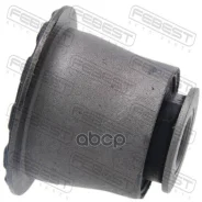 ����������� ������ ����� FORD Mondeo GE 2000-2007 [EU] Febest ���. fdab-012 FDAB012 ����