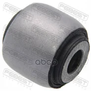 ����������� FDAB-016 Febest FDAB016, FORD C-MAX II (DXA/CB7, DXA/CEU) FORD C-MAX II Van FORD Focus III FORD Focus III Turnier FORD Focus III ����� FOR...