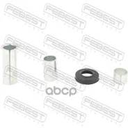 �������� ������ ���������� ����� BMW 3 E90 2004-2008 [ECE] Febest ���. 1999TR001KIT 1999TR001KIT ����