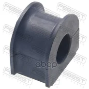 ������ ������������� | ����� ����/��� | 51306-SM4-010; �51306-SM4-961; �BL28003; �7-01-341; �RU-4030; �O21090F; �10J3562; �ABH0325; �ADH280129; �GM-14...