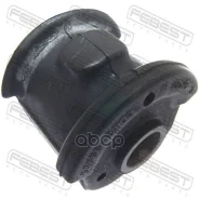 ����������� ������ ��������� ������ ������ 54555-22102 Hyundai Accent/PONY 95 1995-1999 [CIS] Febest ���. HYAB-ACRL ����