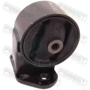 ������� ��������� ������ 21930-25010 Hyundai Accent 00 1999- [GEN] Febest ���. HYM-ACRR ����