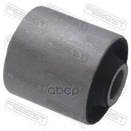 ����������� ���� ���� Hyundai Entourage 2006-2009 KAB-026 Febest ���. KAB-026 KAB026 ����