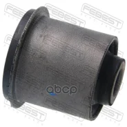 ����������� ������ KIA Sorento 06- ���. �����. Febest ���. KAB-023 KAB023 ����