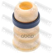 �������� ������������ | ����� ����/��� | RB47001; �LR001144; �FD-5024; �181277; �40650; �762216; �AB-LR-001F; �SBS-13202A; �STLR001144; �T440650; �LAN...