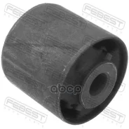 ����������� ������� ������������� | ��� ����/��� | Febest ���. MAB060 MAB060 ����