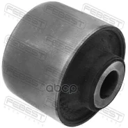 ���������� ������ �������� (Mitsubishi Pajero II V14W-V55W 1991-2004) Febest Febest ���. mab-001 MAB001 ����