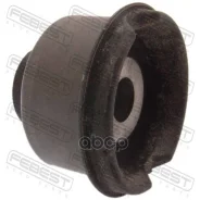 ����������� MAB-101 ���������� �������� Febest ���. MAB101 MAB101 ����