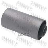 ������ ������� Mitsubishi L200 K74T 1996.01-2007.12 MAB-124 � ���� RU C-CN. HA90. B.00617/26 Febest ���. MAB-124 MAB124 ����