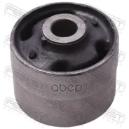 ����������� �������� ���� ������ ������ MAB-155 Febest ���. MAB-155 MAB155 ����