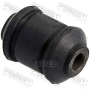 ����������� ������ Mitsubishi Carisma 95-03 ���. ����. Febest ���. mabda1s MAB-DA1S MABDA1S ����