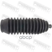 ������� ������� Mitsubishi Lancer (CK) 96-03 MRKB-H77 Febest ���. MRKB-H77 MRKBH77 ����