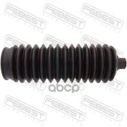 ������� ������� Mitsubishi Galant EA3A/EA8A USA 1996-2003 MRKB-EA3 Febest ���. MRKB-EA3 MRKBEA3 ����