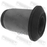 ����������� ��������� �������� ������ S083-34-830 Mazda E2000 SD, SR 1987-2007 [EU] Febest ���. MZAB-018 MZAB018 ����