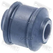 ����������� ������� ������������ ���� ����� 2 (Ford Focus 2) JGT424T, �1681184, �1234195, �1318134, �1325689, �1330819, �1370295, �1468800, �1492404...