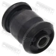 ����������� MZAB-CX7S Febest Mzabcx7S, Mazda CX-7 (ER) Febest ���. MZAB-CX7S MZABCX7S ����