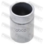������� �������� 0176-ACA20R Febest ���. 0176-ACA20R 0176ACA20R ����
