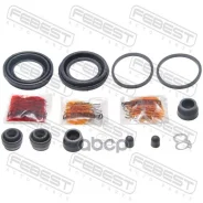 ����������� �������� ������ 0175-HDJ100R Febest ���. 0175-HDJ100R 0175HDJ100R ����