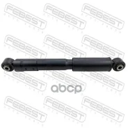 ����������� �������� ������ ������������ Febest ���. 01650975R 01650975R ����