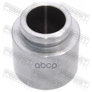 ������� �������� 0176-TCR10F � 02.04.2026-14��� �� 02.04.2026 Febest ���. 0176-TCR10F 0176TCR10F ����