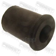 ������ ������� FORD Ranger ET 2006-2009 MZSB-BT503 Febest Mzsbbt503, FORD Ranger (ER, EQ, R_) FORD Ranger (ET) FORD Australia Ranger c �������� ������...