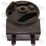 ������� ��������� �������� Mazda Familia BH 1994-1999 [JP] BC1D-39-050A Febest ���. MZM-008 MZM008 ����