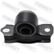 ����������� ��������� ������� ������ | ��� ����/��� | Febest ���. NAB040RH Febest NAB040RH NAB040RH ����