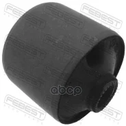 ����������� NAB-034 Febest NAB034, Daihatsu Extol ������ Nissan CUBE (Z10) Nissan Micra II (K11) Toyota Sparky (S23_, S22_) Febest ���. NAB-034 NAB034...