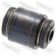 ����������� ������� ������ #551B0-EG011 Nissan FUGA Y50 2004.10-2009.11 [JP] Febest ���. NAB-Y50RZ NABY50RZ ����