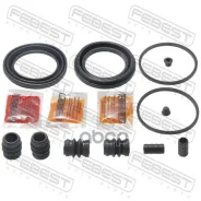 ����������� ���������� �������� | ����� ����/��� | Febest ���. 0275Z50F 0275Z50F ����
