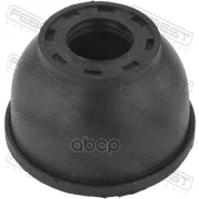������� ����� ������� ������� �������� ������ 44.8X32X17.4 NBJB-777 Febest NBJB777, Infiniti G ��������� Infiniti G ���� Infiniti G ����� Nissan 350Z...