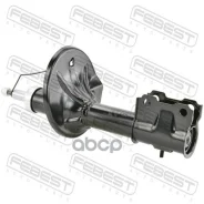 ����������� Mitsubishi Lancer IX (CS) 1.3, 1.6 03-08; Chery Fora (A21) 06- �������� ������� Febest 04665579F Febest ���. 04665579F 04665579F ����