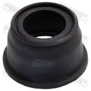������� ������� ����� NBB-2Y4 Febest NBB2Y4, Nissan Cefiro III ����� (A33) Nissan Maxima / Maxima QX V (A33) Febest ���. NBB-2Y4 NBB2Y4 ����
