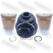 ������� ���� ���������� �������� 88x94x26 Febest ���. 0515-BL23MT 0515BL23MT ����