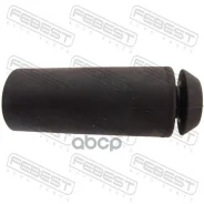 ������� NSHB-Z50R ������� ������������ Febest ���. Nshbz50R NSHBZ50R ����