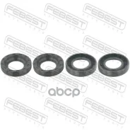 ������ �������������� �������� ������� ������� Citroen C4 I/II, Berlingo II (�����-4��) PGCP-003-PCS4 Febest ���. PGCP-003-PCS4 PGCP003PCS4 ����