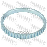 ������ ABS �������� ��� Volvo XC90 2003-2014 RABS-V70 Febest ���. RABS-V70 RABSV70 ����