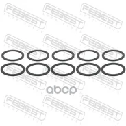 ��������� ������������� ��������� Mercedes (10 ��. � ��������, ���� �� 1��. ) Febest Ringol-054-PCS10 Febest ���. Ringol054PCS10 RINGOL054PCS10 ����