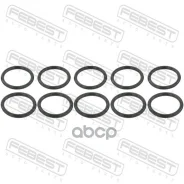 ������ �������������� ��������� ��������� (10 ��. � ��������) Febest ���. Ringol-058-PCS10 RINGOL058PCS10 ����