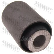 ����������� ������ Mercedes C (W202, W203) 93-, E (W124, W210) 93-, 190 (W201) 84- ������� ������� ���������� (A1243523765 ; A1243527065 ; A1243528465...